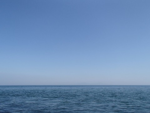 r52fb7zf342fy3o6o5o6_480_480-c54dd428.jpg