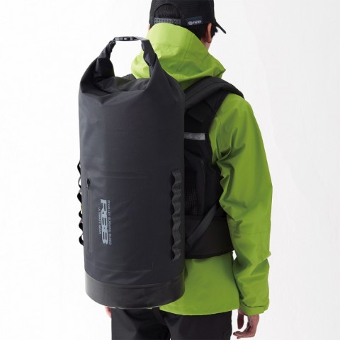 r55efar8mhg7k84pdfxv_480_480-16d96248.jpg