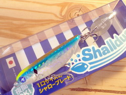 r55jp8jooj2zwiuy4ate-15b1c02d.jpg