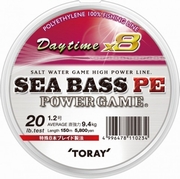 r5b2jpe6dw6ivr36gsps-0d959a7e.jpg