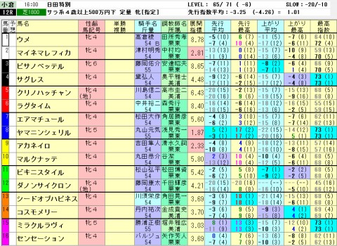 r5fksvrep2zhhgsfrfdu_480_480-dd1066ba.jpg