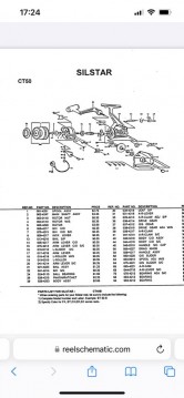 r5fov9jew66ruc67gc2b_222_480-c06982e0.jpg