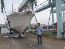 r5mdy96gss7bveay7t3o-a0447b91.jpg