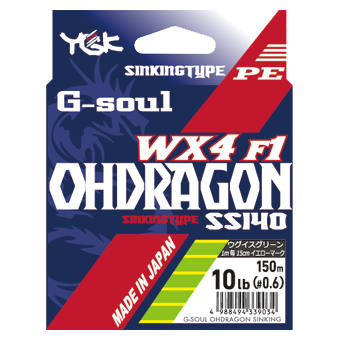 r5nxruo4xfp6tpmj8ij7-cec878b5.png