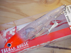 r5oa3t3ifr8555is2hgd-e5803ea7.jpg