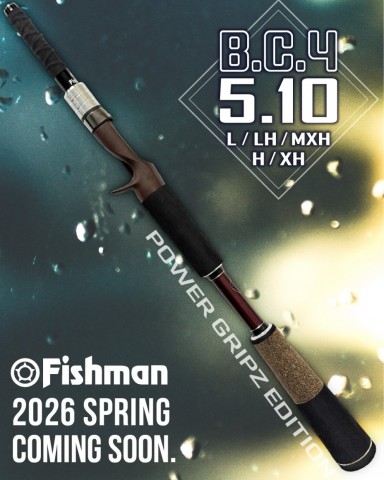 r5ofnv53ei2agjhyngx9_480_480-adc90da1.jpg