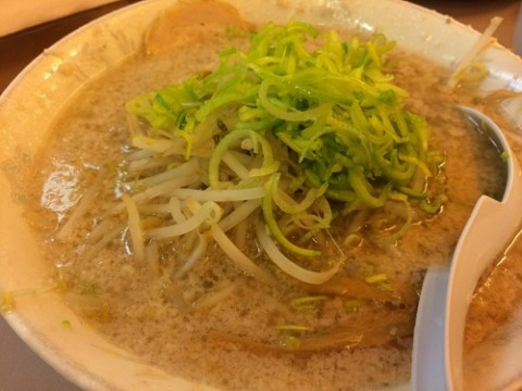 r5oji4myt7znhh97ini5_480_480-6abe568e.jpg