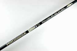 r5utp7urr7pw4o32sz6u-75272544.jpg