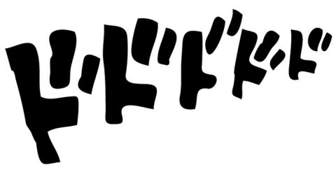 r5wtgpbh8es4hv97f8az_480_480-1d78f59e.jpg