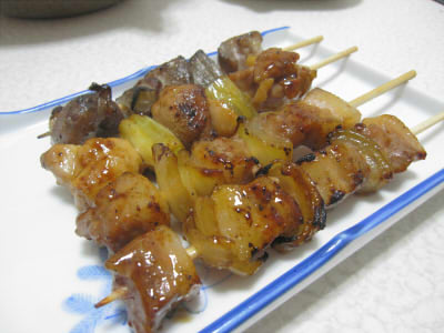 r5xias4s8rm5ktsoogkk-230fdf4c.jpg