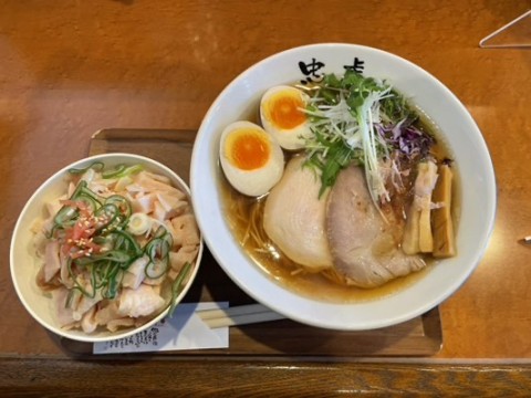 r5ydteyu2r9vaxyy4k3j_480_360-1aea83ab.jpg