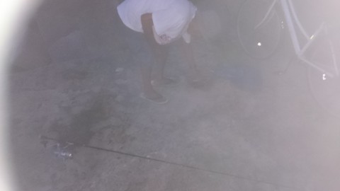 r5z6t7wjkpg83dg8yw4o_480_480-856bde19.jpg