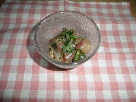 r62t4kyyozebdno8p9gw_480_480-07b96572.jpg