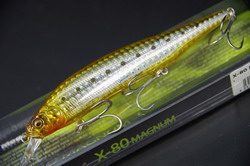 r62zexjoswkfd4jh4yje-0fa84b81.jpg