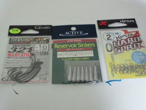 r66g4dc6hep53reu87yk_920_690-b6899608.jpg