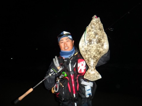 r67tbr828k37t9tphphu_480_480-8a157786.jpg