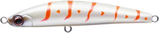 r683pmm4vs46bbdxgvuw-98fd7a33.jpg