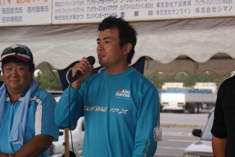 r68m3wysf3r4dg3ia99x_480_480-f4616fdc.jpg