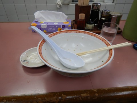 r6a7xpimwuwaoj3ixdfb_480_480-6657716c.jpg