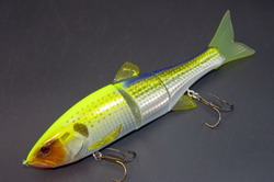 r6b95negog5tdp5iovhk-06e240b4.jpg