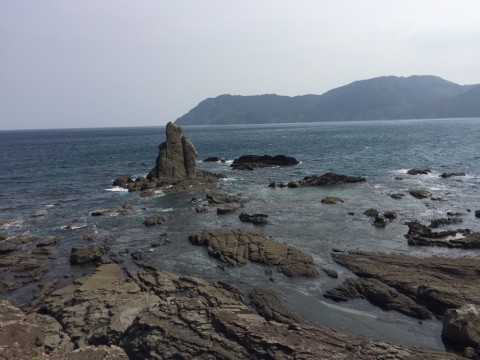 r6fa6keguu2e59rcbs7r_920_690-cd647d8f.jpg