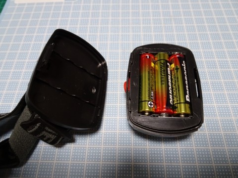 r6gh2r9wrsimipsd8p5e_480_480-7f294de8.jpg