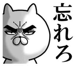 r6h5pwp4kuy5tjao8m6k-17aa14f9.png