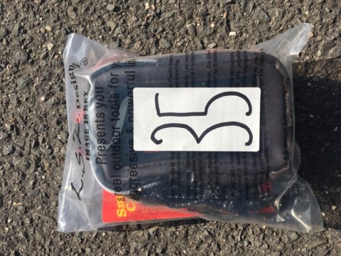 r6jfx5x4grtybdoyfp32_920_690-83c285b6.jpg