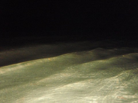 r6k52vx5nd4s48dhb538_480_480-68593cc7.jpg