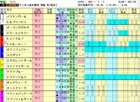 r6ouojy6tsgjrygkvx4j_480_480-3e2c0865.jpg