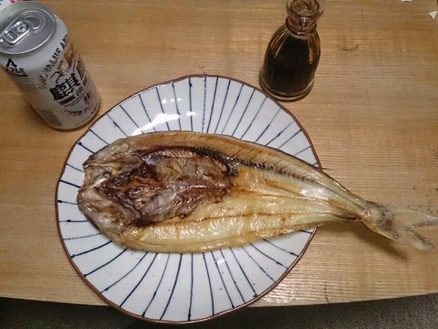 r6p2k5dta9dx99hh9wwr_920_690-ae9123df.jpg