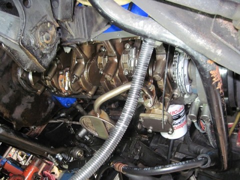 r6p2pv6opbxs7zrezsbg_480_480-dca12dae.jpg