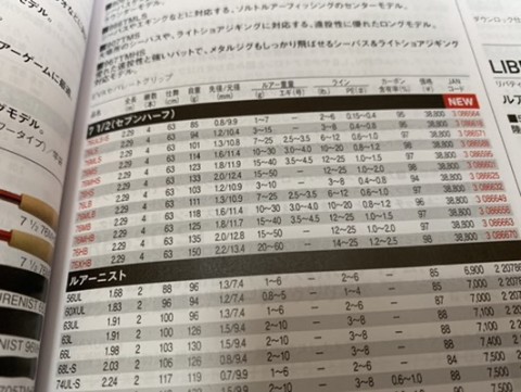 r6swmtdngjrnujwnt56h_480_361-cdf20acd.jpg