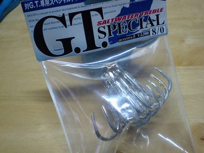 r6thxuknf4m3buetvm4z-6673aecd.jpg