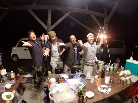 r6vrrtxhfwmpx5koicm3-6489be33.jpg