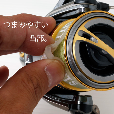 r6xubsxbogrj656c6xki-579cd0c0.jpg