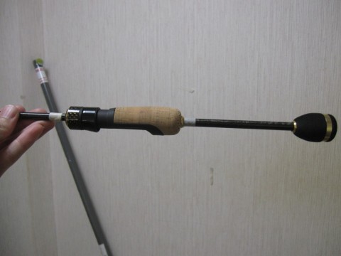 r6yiwb76bgxneop23szh_480_480-c1db9547.jpg