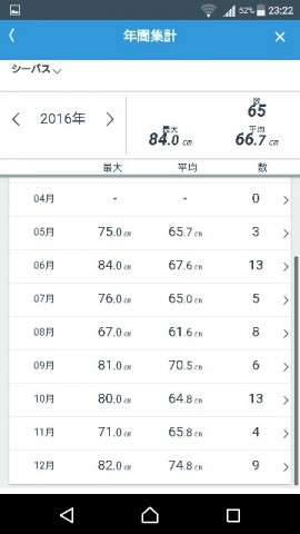 r6yjra7pfy8i8xdjz5gx_360_640-7da7e22d.jpg