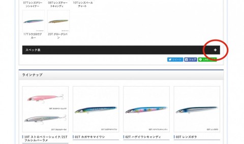 r6yt2tprirg2tv86vveb_480_480-d6dc565d.jpg