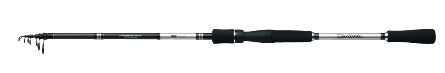 r72nisrthb2xeenwtts9-8ee75253.jpg