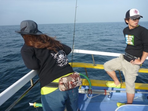 r72ny464jai9ngjudi9p_480_480-cdc9b698.jpg