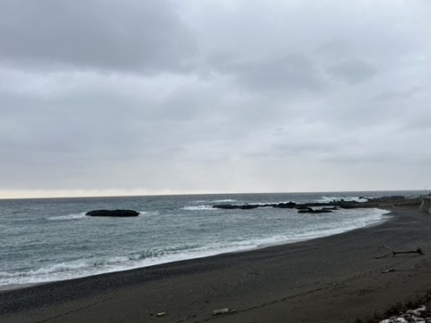 r7376ubw2d3ryinp6ao4_480_360-b7af4cb1.jpg