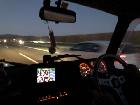 r748j99huxu3252n68v9_480_480-3dbaeec0.jpg