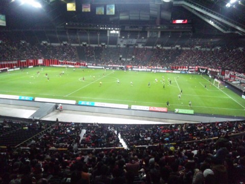 r748jf2oaotynnmz69nd_480_480-ce138c69.jpg