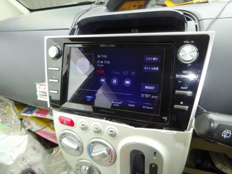 r75xc99w4bub4s82irme_480_480-2bdb5e2b.jpg