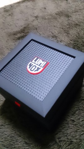r7bftzio5xcnovv4c9y7_517_920-06b931ac.jpg
