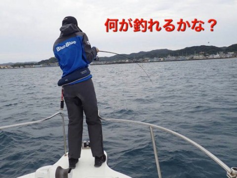 r7gxu6fdo6a24ys9z88i_480_361-ed6d6332.jpg