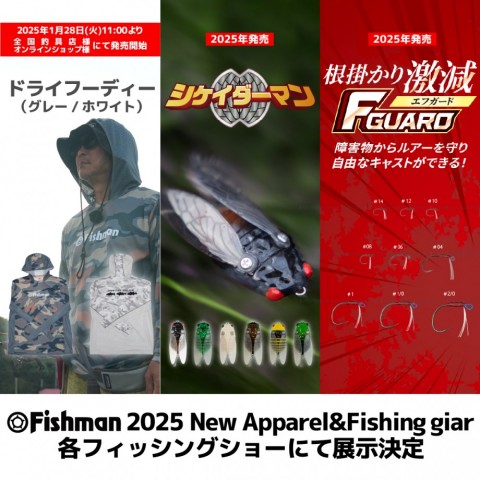 r7hzezbfh48xrvh9toao_480_480-21b62715.jpg