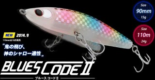 r7kdz2dntrz5sugkufxg_320_166-0cbb67a1.jpg