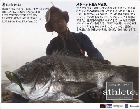 r7piwbnfucb9xs7gsrcs_480_480-ca44feab.jpg